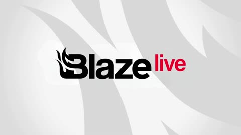Patriot News Outlet Live | Blaze TV Live | MAGA Media