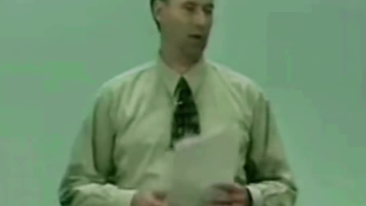 MEDICAL USES FOR IMPLANTABLE BIOCHIPS FOR 2 YRS AND UPWARDS