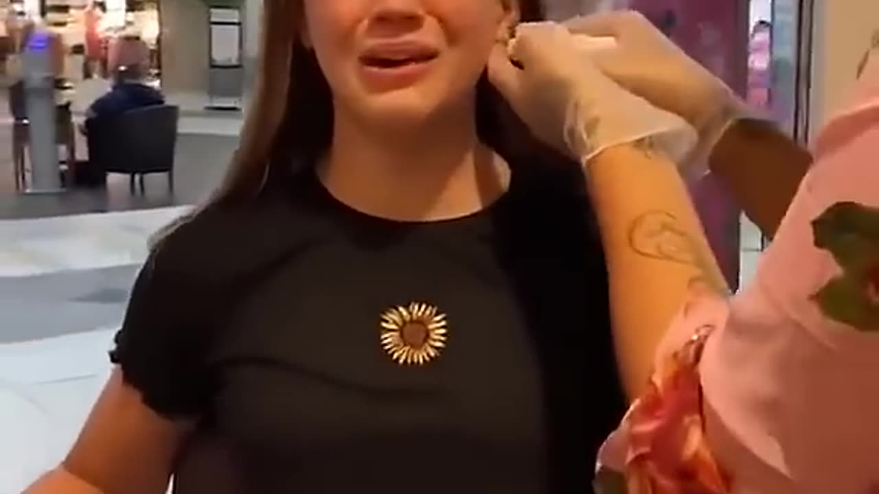 How overthinking shows in 5 seconds
