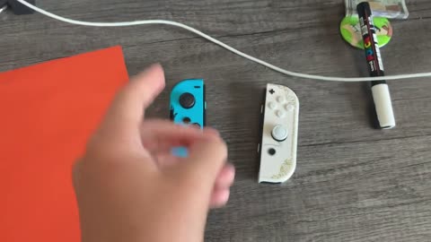 made switch 2 on a $0 budget