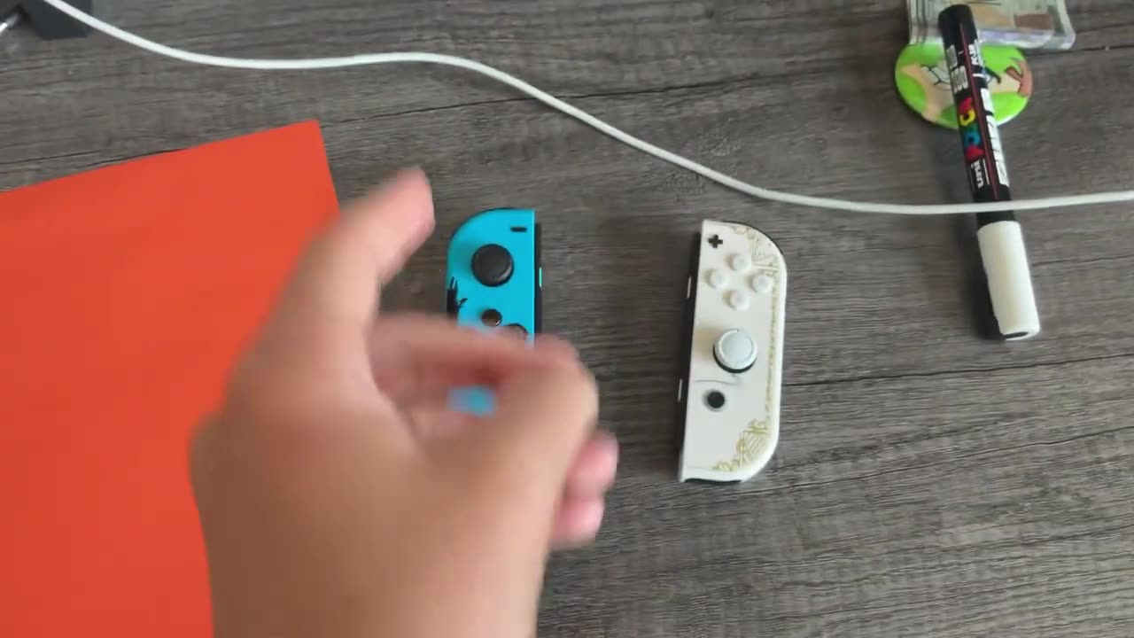 made switch 2 on a $0 budget