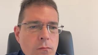 🔴 Occhio al caffè, la rassegna stampa di Daniele Capezzone del 16.06.2025