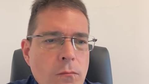 🔴 Occhio al caffè, la rassegna stampa di Daniele Capezzone del 16.06.2025