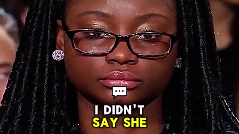 Part 5 Xavier Watt Named in Testimony