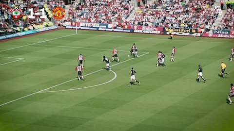 The Premier League’s GREATEST Relegation Battle 200405