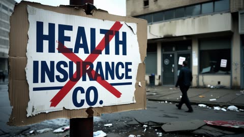 BEN ASKREN and his LUNGS - the Insurance Company refused to help Him -Jake Paul Calls Out the System