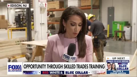 "This will be the most amazing thing," said the US Labour Secretary.
