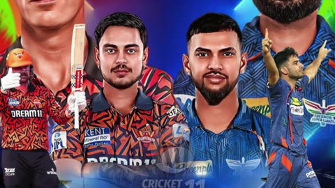 Reddy Anna Club: Your Ultimate Guide to the IPL Clash.