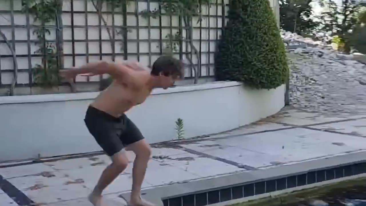 Ameba comedora de cérebros