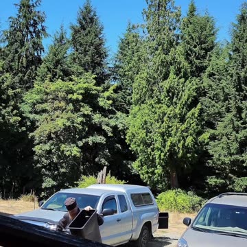 Fellowship of the Suffering