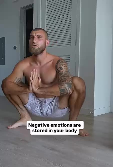 DIGITAL BOT = AI CRYPTO PROFITS + DEBIT CARD + GREAT HEALTH - TOP TEAM ROB BUSER