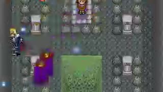 @ ILLUSION OF GAIA