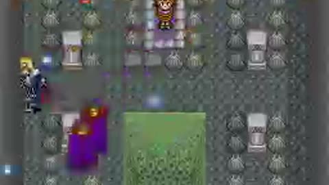 @ ILLUSION OF GAIA