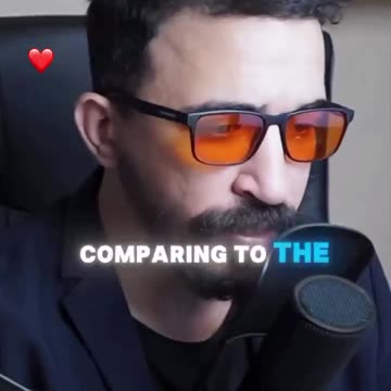 According to a peer-reviewed study published in 2024, people who received...