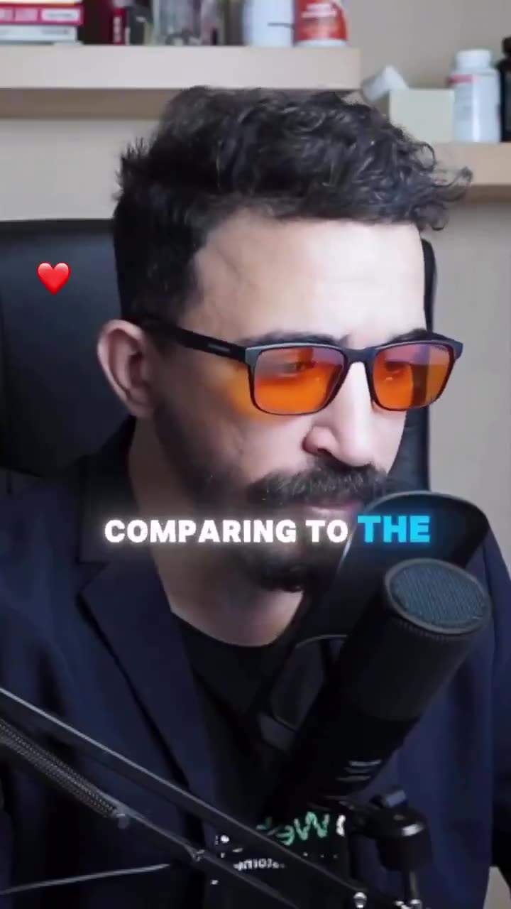 According to a peer-reviewed study published in 2024, people who received...