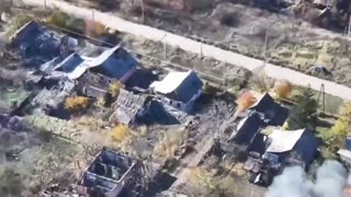 🛸🔥 Ukraine Russia War | FPV Drone Strikes Ukrainian Communications & Vehicles by Rubicon Group | RCF