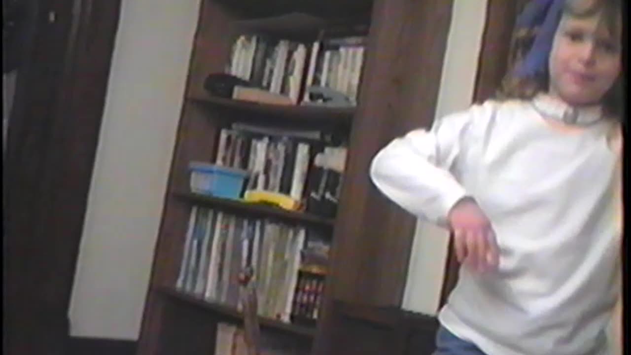 1997-VA-H&L-Friends