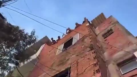LULA E O CRIME ORGANIZADO: RELAÇÕES PERIGOSAS