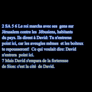 Quand arrivera l’enlèvement de l’Église ?