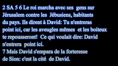 Quand arrivera l’enlèvement de l’Église ?