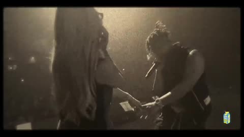 Juice WRLD - Tell Me U Luv Me ft. Trippie Redd (Official Music Video)