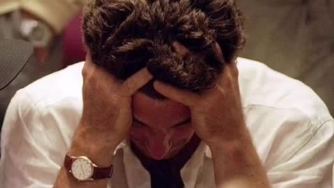 ᶠᵃⁿˢ JFK JR. - Each new day is a chance to rise above yesterday’s doubts