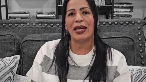 ✨ Declaremos vida ✨