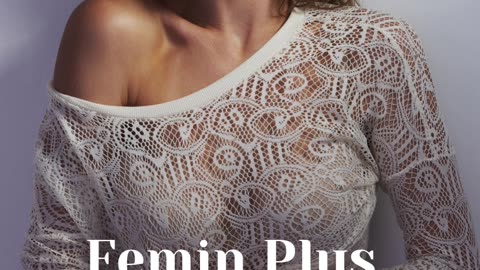 Femin Plus