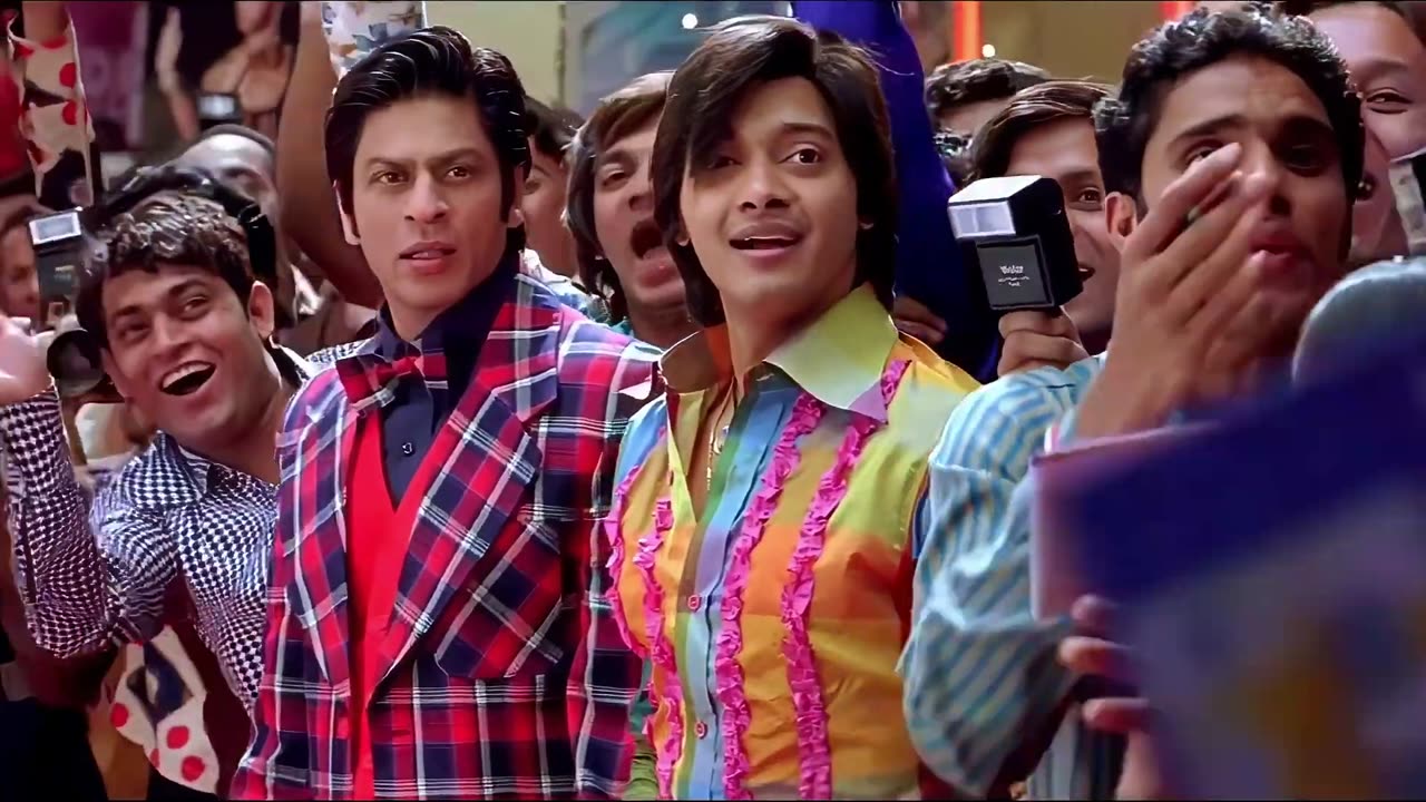 Aankhon Mein Teri Ajab Si