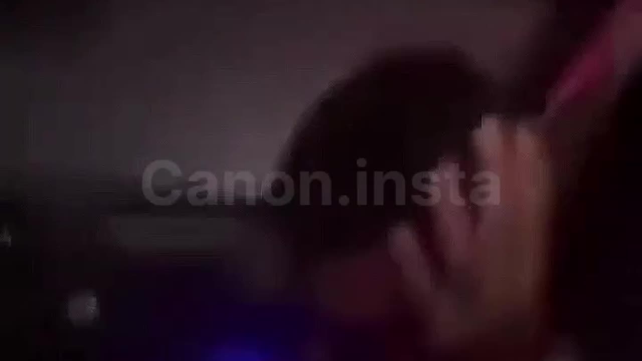 Gaza a few moments ago