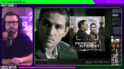 The SUPERGIRL Trailer Made Me Feel Nothing at All