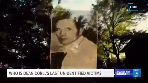 50 Most Terrifying and Disturbing Serial Killers