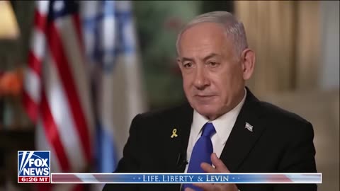 'MONSTERS': Israel's actions to liberate hostages from Hamas