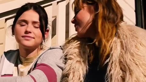 Raising Voices 😍❤️ (Part - 25).....#reels #viralreels #reel #raisingvoices #romantic #viral