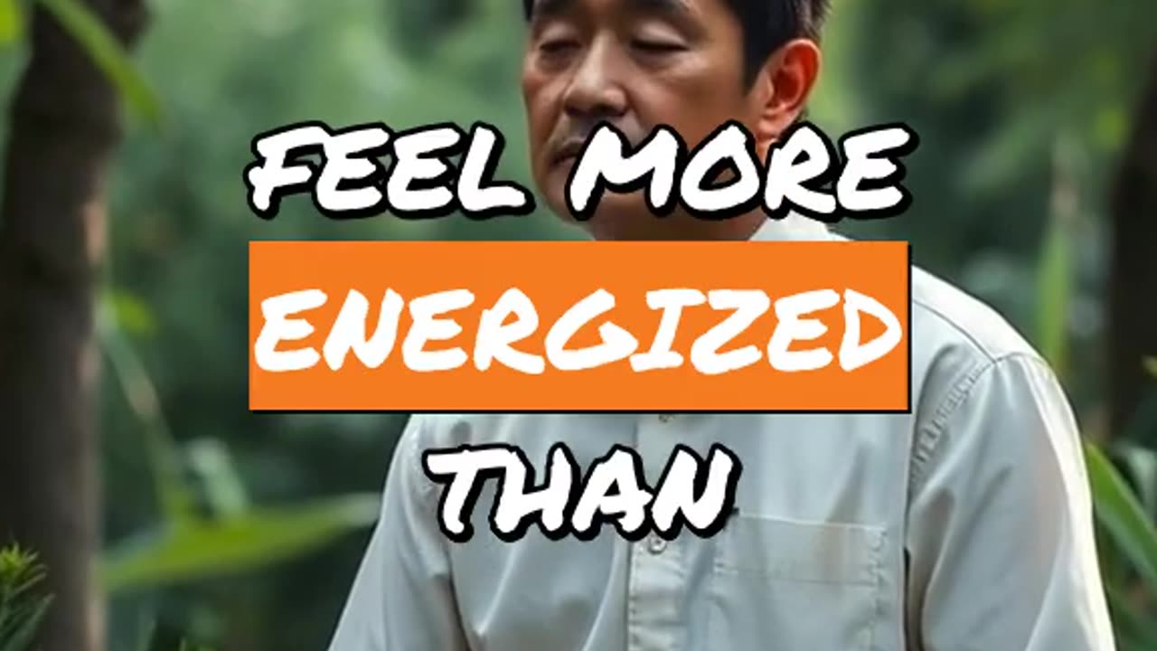 Crush Cravings Fast with This Smoothie Diet Trick! 🥤🔥