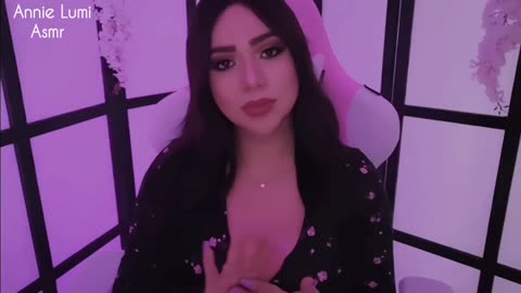 ASMR❤️AMIGA SE TE DECLARA ❤️ ROLEPLAY