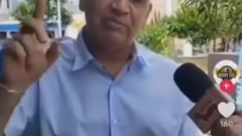 Periodismo mercenario y alcantarillas colapsadas: el sainete de la desinformación en Santa Marta