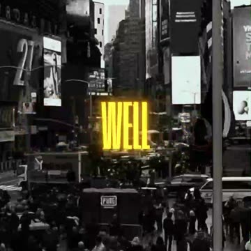 How Was the Early Church Different?