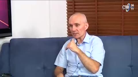 Musisz to wiedzieć(553)Zbigniew Gelzok człowiek z naszych marzeń 2