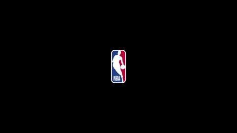 Pacers 138 Vs Knicks 135 Full Match Highlights NBA