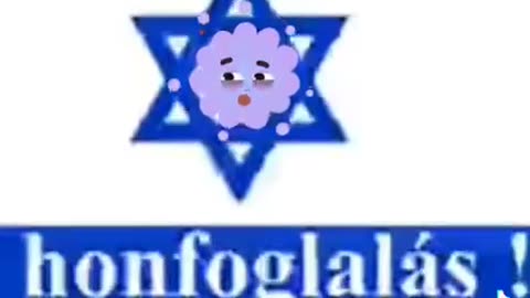 Új Honfoglalás