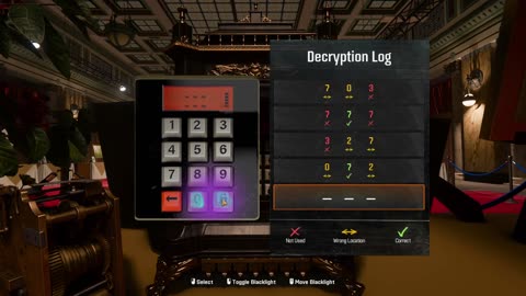 Black ops 6 campaign