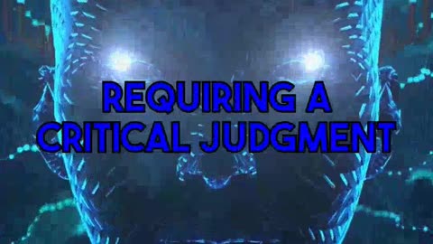 Smartphones of 2025: Tools for Listening or Engines of Distraction? A Judgment Call on...