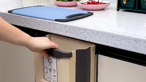 Fun Folding Crafts for Holidays