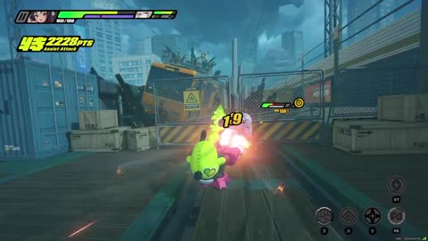ZZZ got added to the xbox