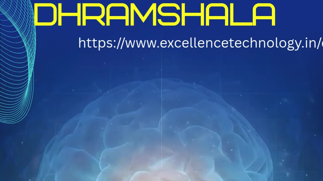 Advance Your Tech Skills with Our AI Training in Dharamshala