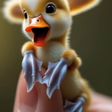 world smallest pets animal baby _cute _ytshorts _shorts _cute _funny _cow _cat _pets _dog _t...