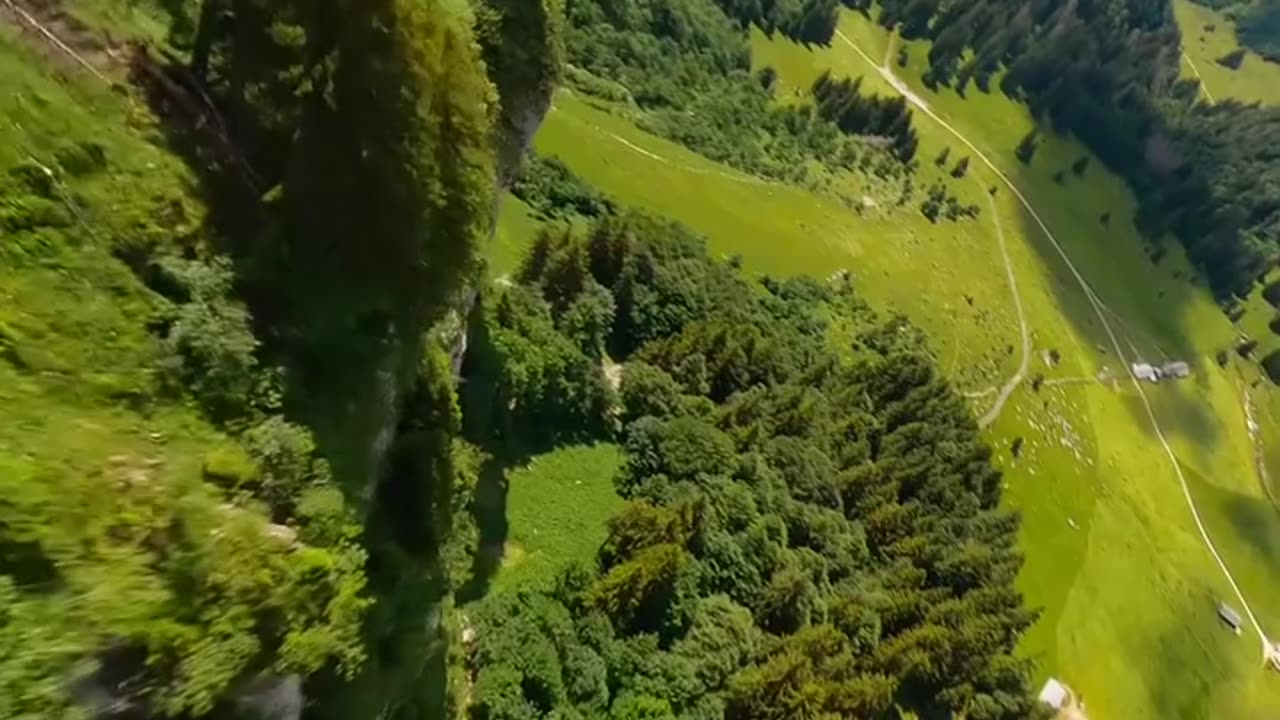 Beauty of Our World