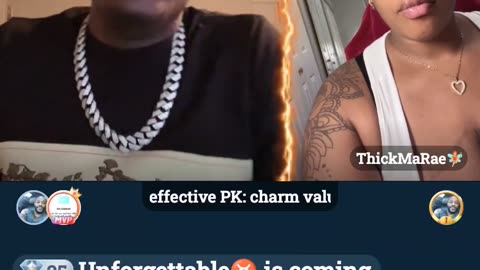 ROTATIONTV_BIGOSHITSHOW