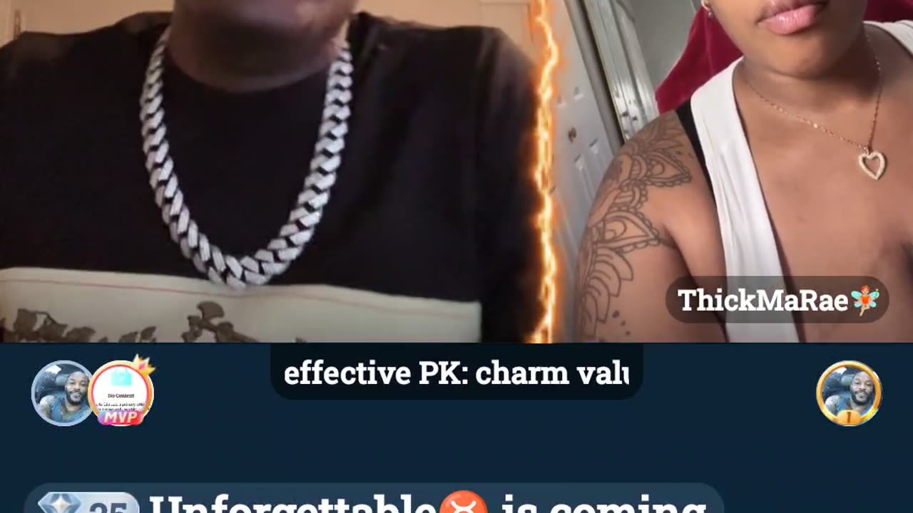 ROTATIONTV_BIGOSHITSHOW